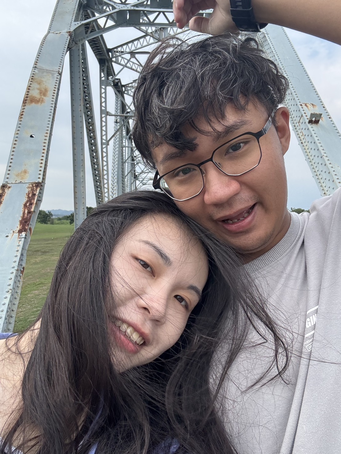我們的回憶